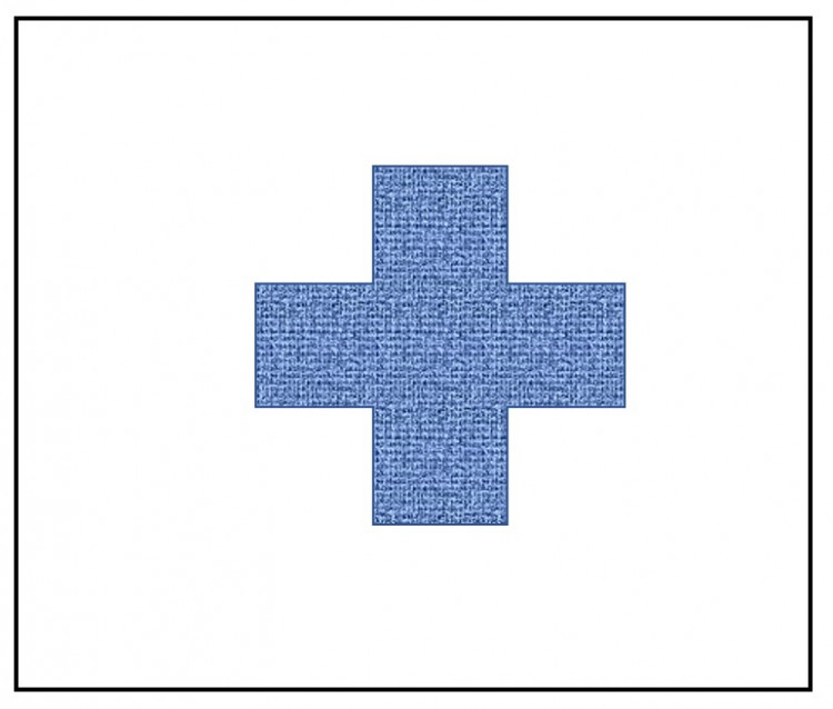 BD Droodle3.jpg