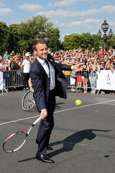 Le-president-de-la-Republique-francaise-Emmanuel-Macron-soutient-la-candidature-de-Paris-pour-l-orga.jpg