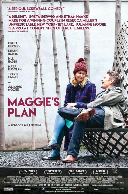 Maggie's plan (2015).jpg