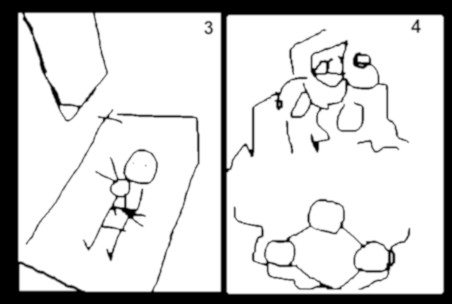 cmd.jpg