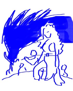 couv mal dess1.jpg