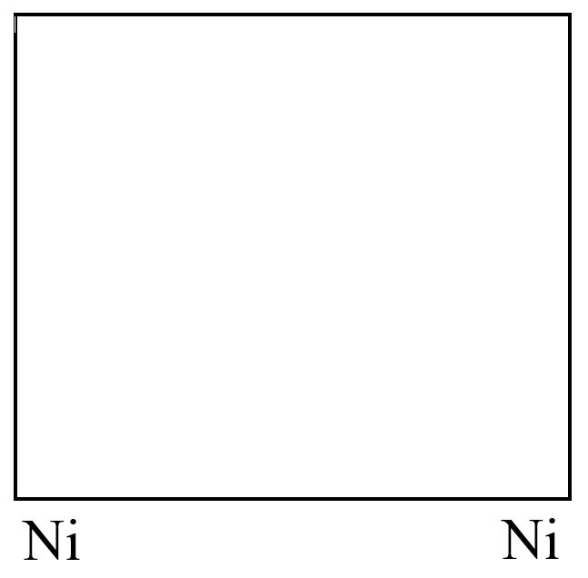 Droodle BD3.JPG