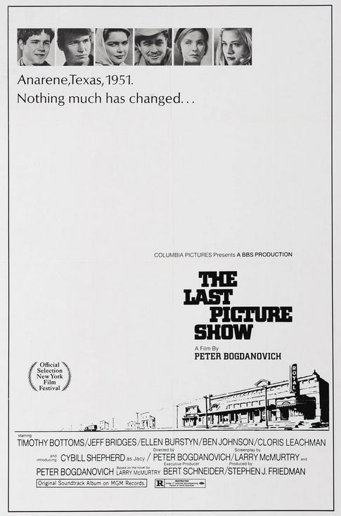 The last picture show (1971).jpg