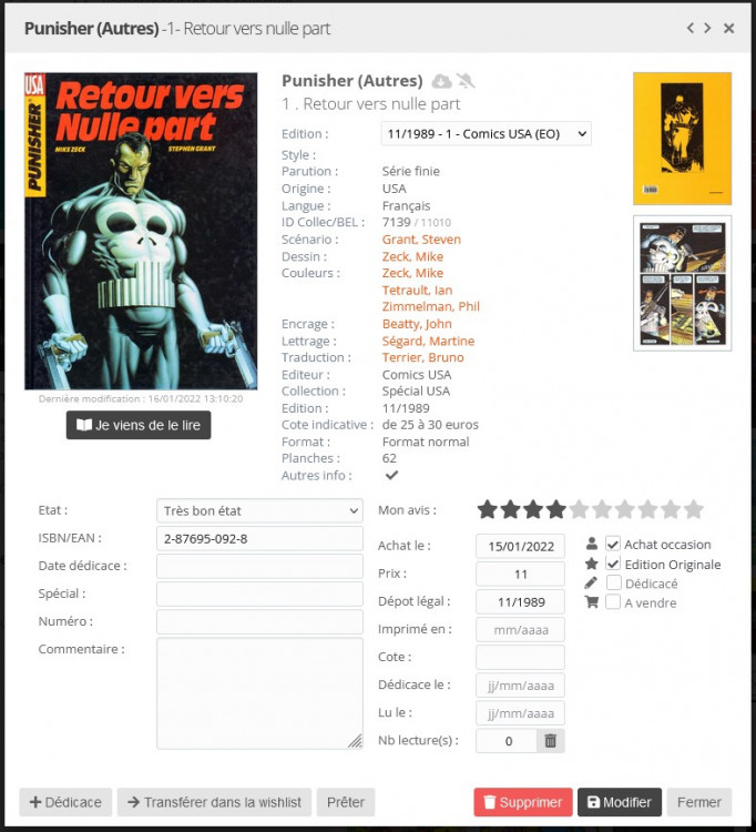 punisher_fiche.jpg