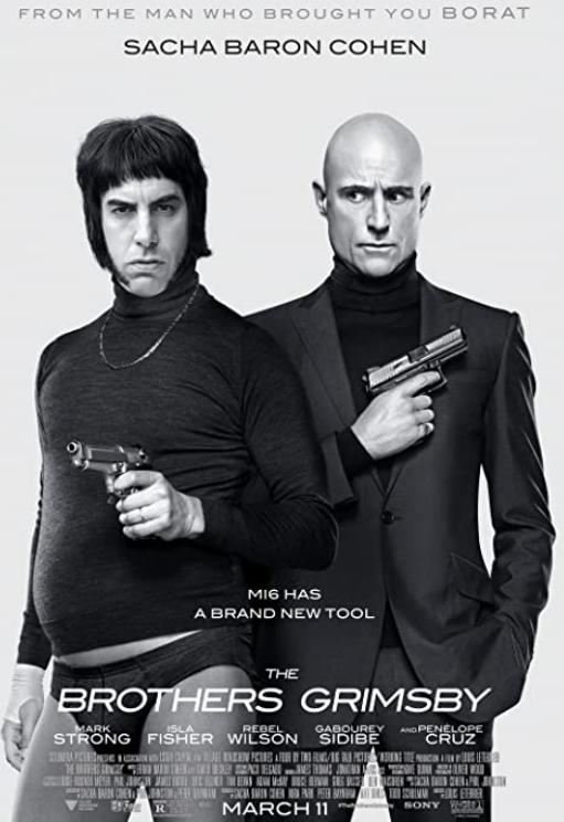 The brothers grimsby (2015).jpg