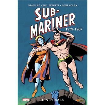 Sub-Mariner-L-integrale-1939-1967-T01.jpg