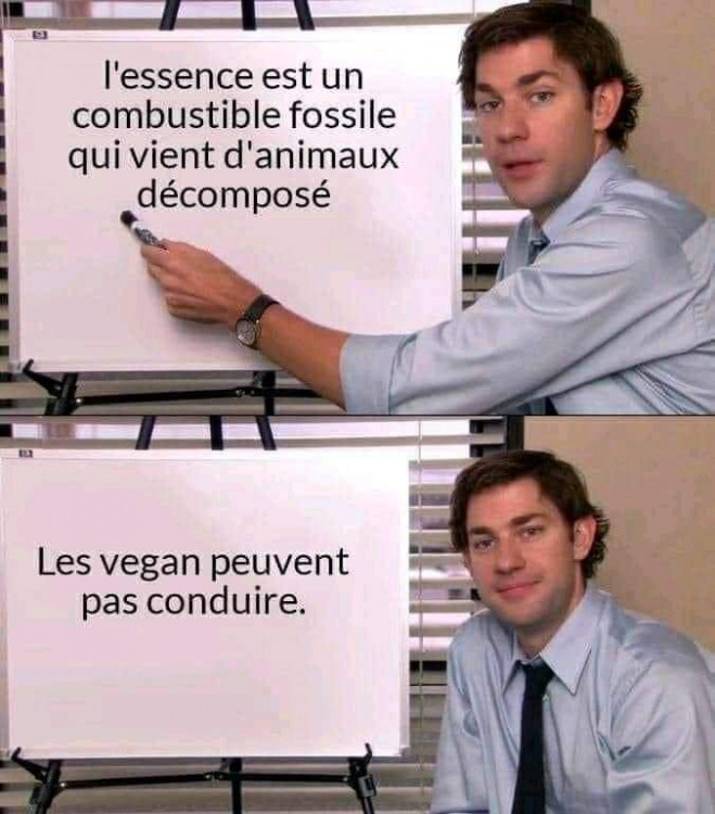 FJQVJkWXoAkNIAG.jpg