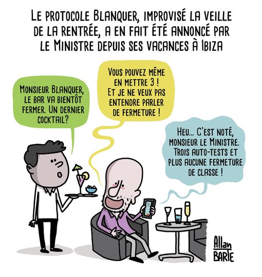 Blanquer - Explication du protocole.jpg