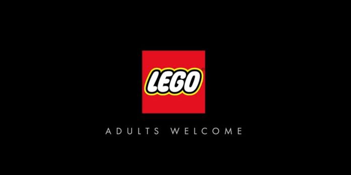 lego-adults-welcome-feat.jpg