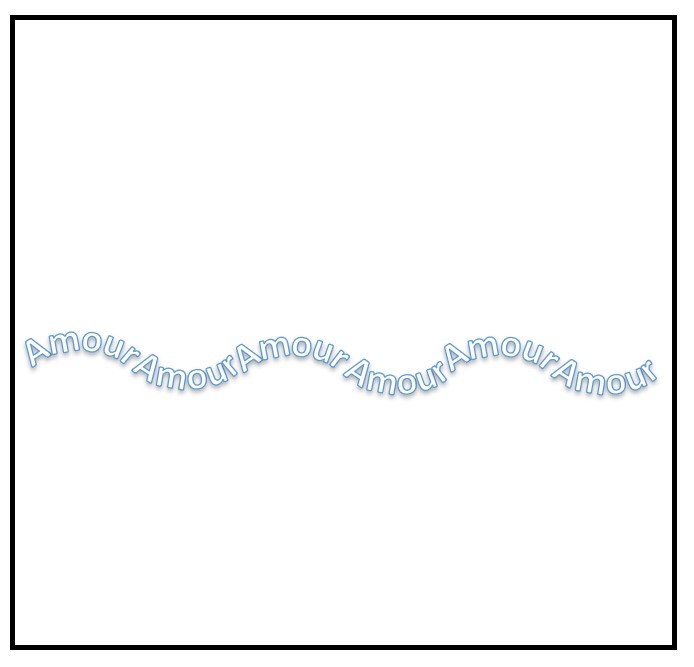 BD Droodle5.jpg