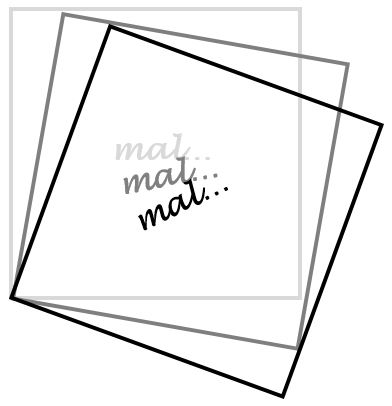 droodle15.JPG