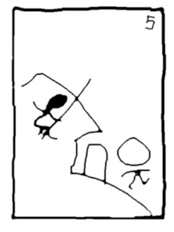 cmd.jpg