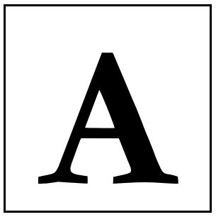 droodle11.JPG