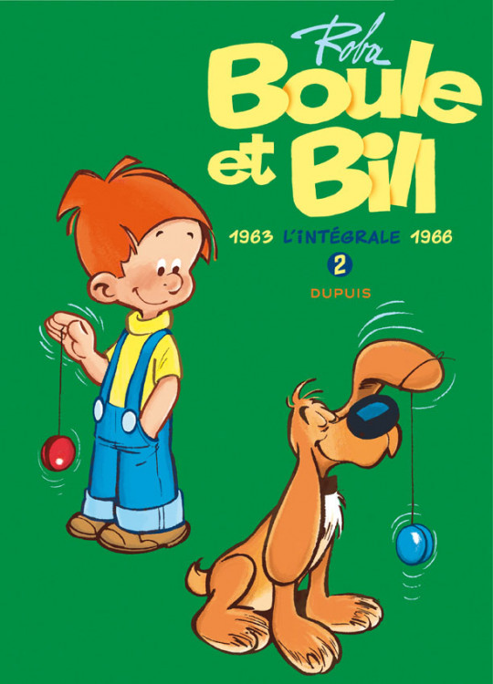 boule_et_bill_integr-2.jpg
