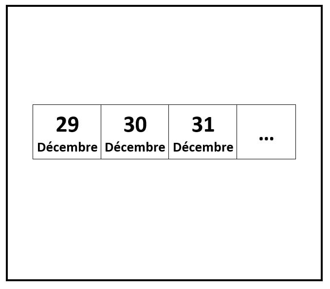 BD Droodle6.jpg