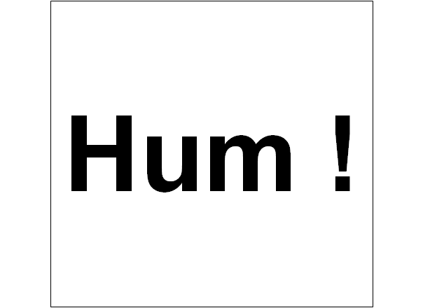 Image1.png