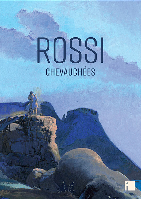 chevauchees-rossi-couverture-TT.jpg