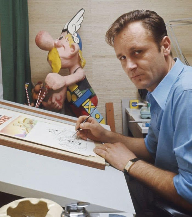 le bouclier d'uderzo.jpg