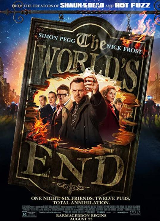 The World's end (2013).jpg