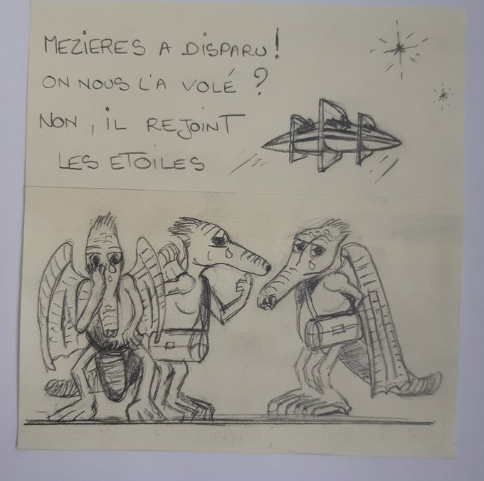 FJ3uamJXMAQewEL.jpg