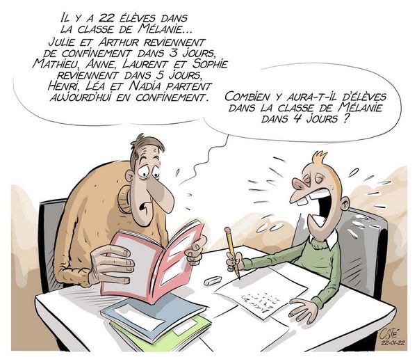 Problème de maths.jpg