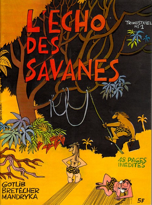Revue_4388.jpg
