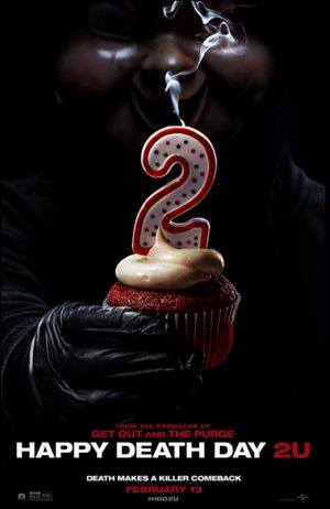 Happy Death Day 2U (2019) BD.jpg