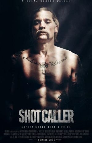 Shot Caller (2017) BD.jpg