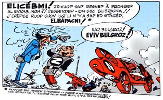 bulgroz.JPG