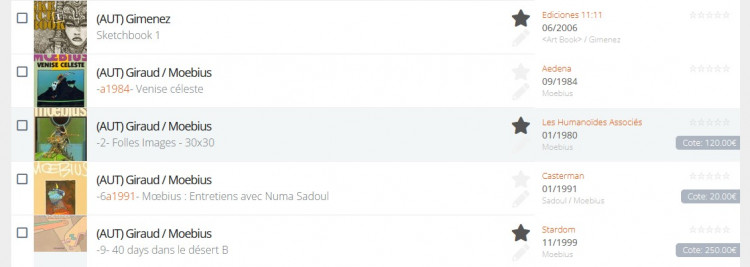 bdgest_album_online.jpg