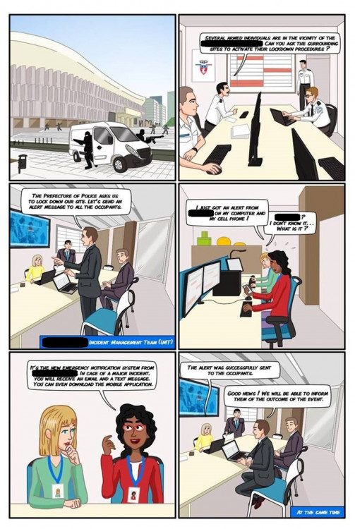 MicrosoftTeams-image.jpg
