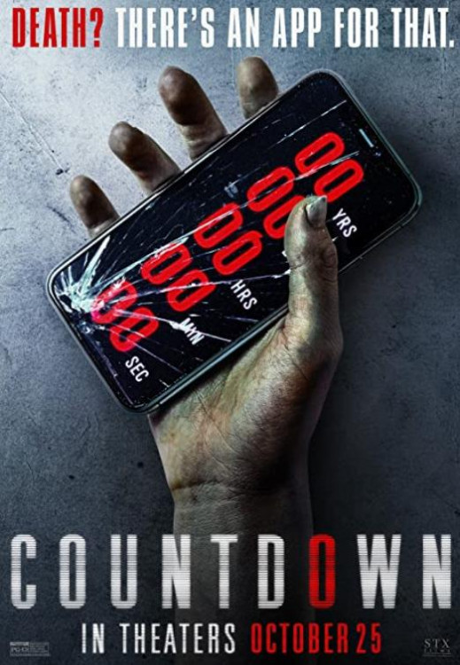 Countdown (2019).jpg