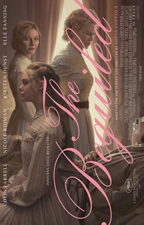 The Beguiled (2017).jpg