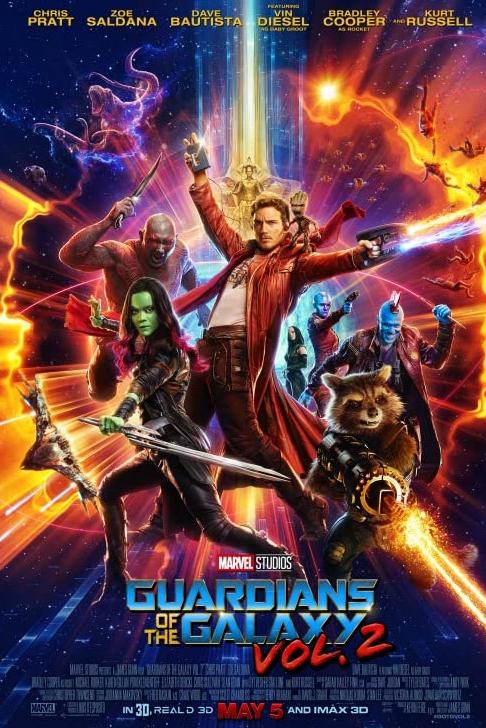 Guardians of the galaxy-vol2 (2017).jpg