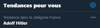 _TendanceTwt2.jpg