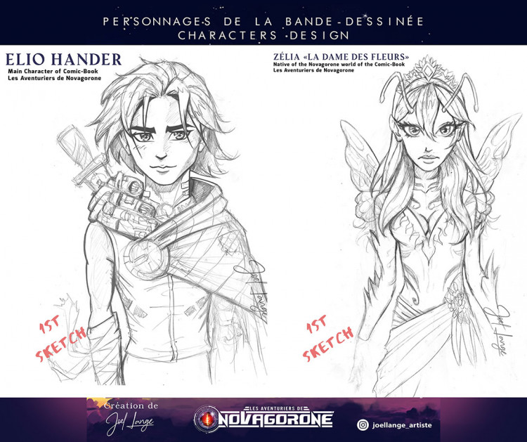 02_Novagorone_T1_Character_Design.jpg