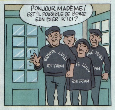 JG Trésor p.17.jpg