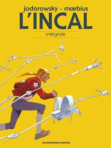 lincalintglpf22.jpg