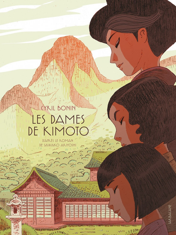 les-dames-de-kimoto.jpg