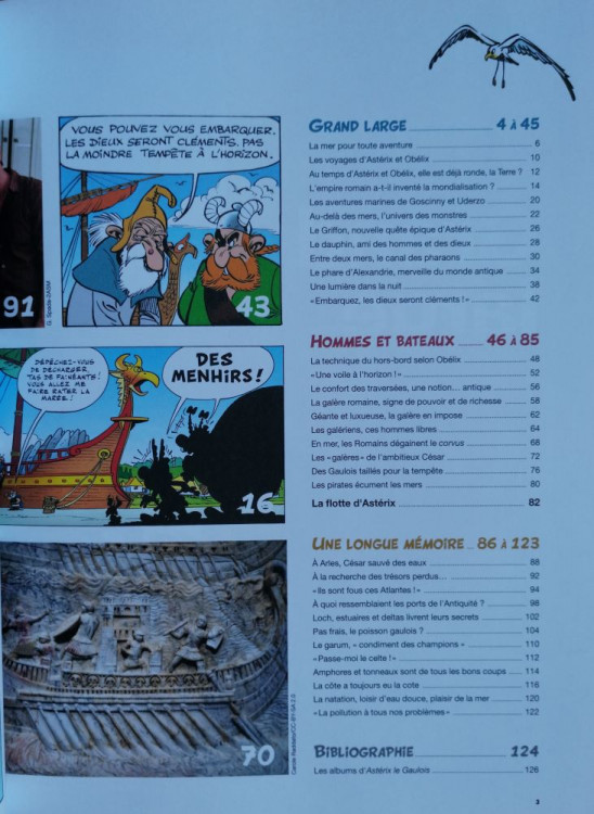 OF2021-sommaire-r.jpg