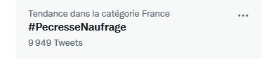 Twitter.JPG