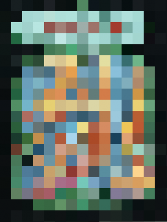imageonline-co-pixelated (3).png