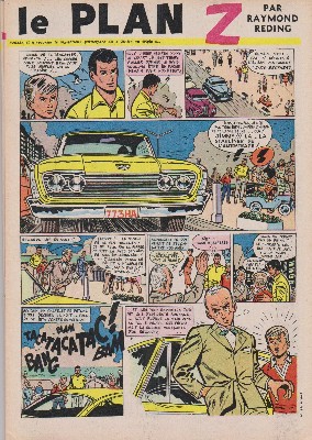 tintin Z2 BDG.jpg