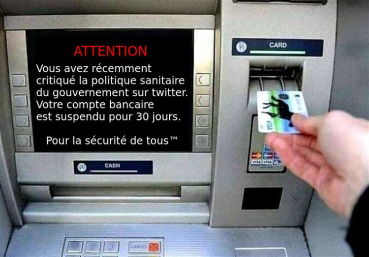 gel-compte-bancaire.jpg