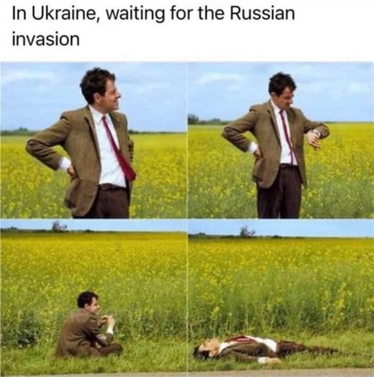 invasion russe.jpg