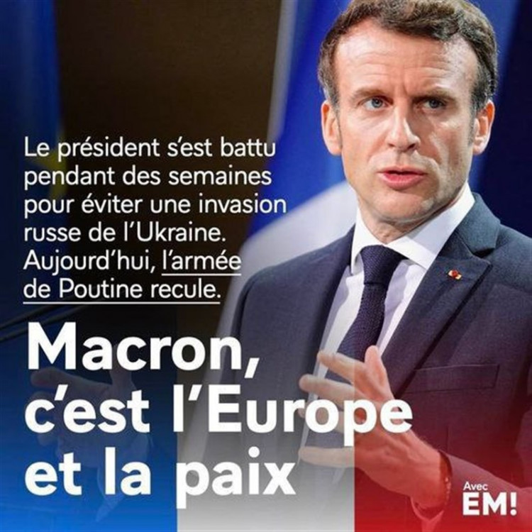 Macron la paix.jpg