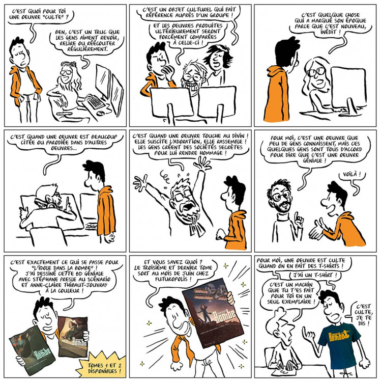 l'idole-annonceBD.jpg