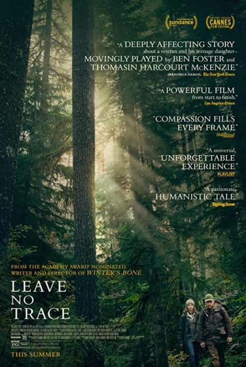 Leave No Trace (2018).jpg