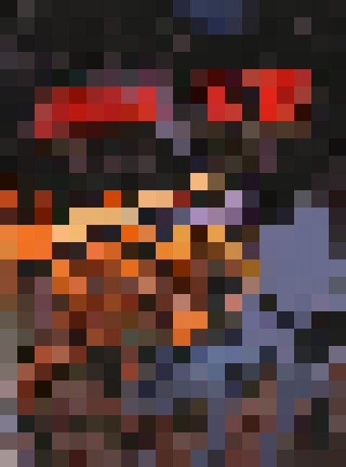 imageonline-co-pixelated (7).png
