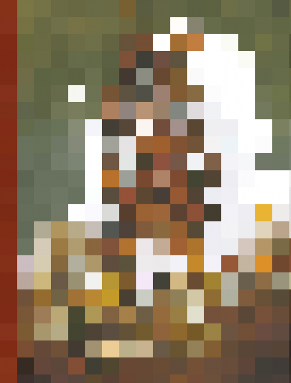 imageonline-co-pixelated (9).png